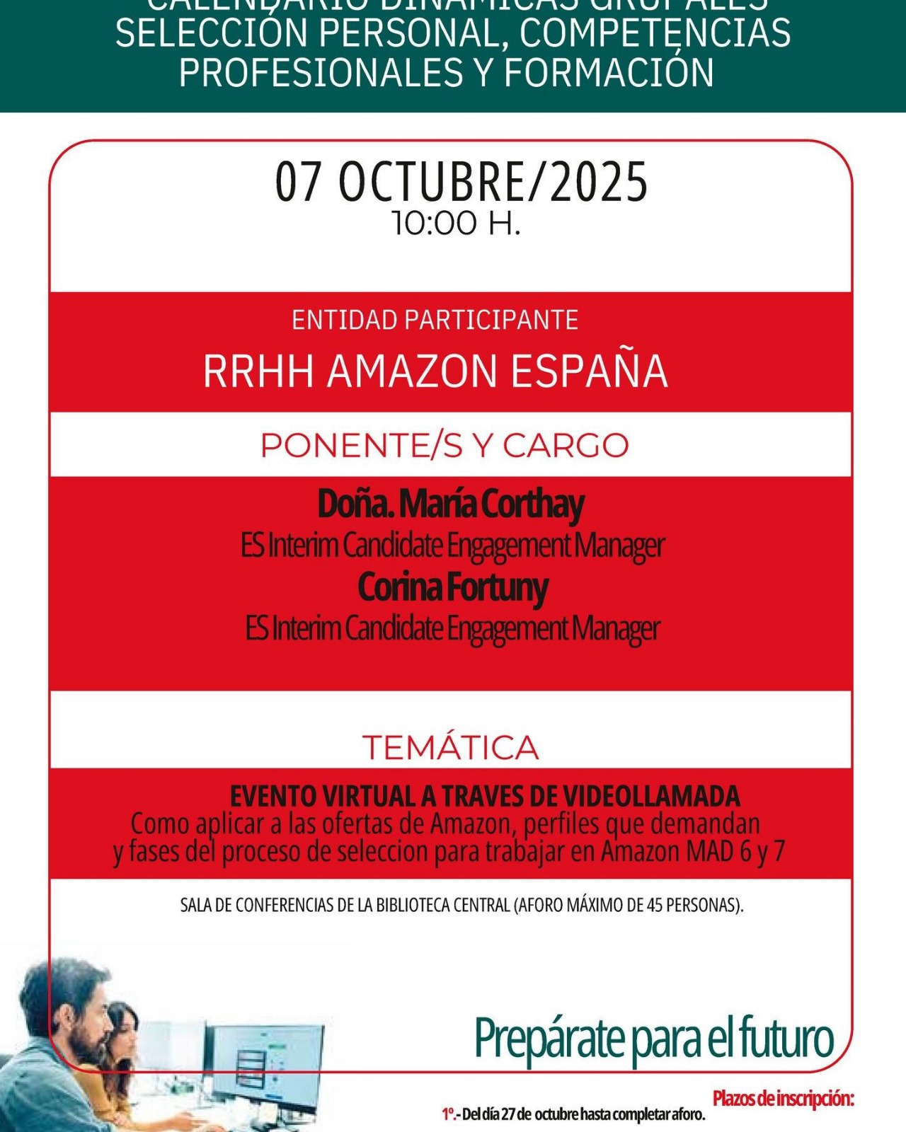 Imagen de WhatsApp 2025-09-24 a las 12.22.46_40502ae1