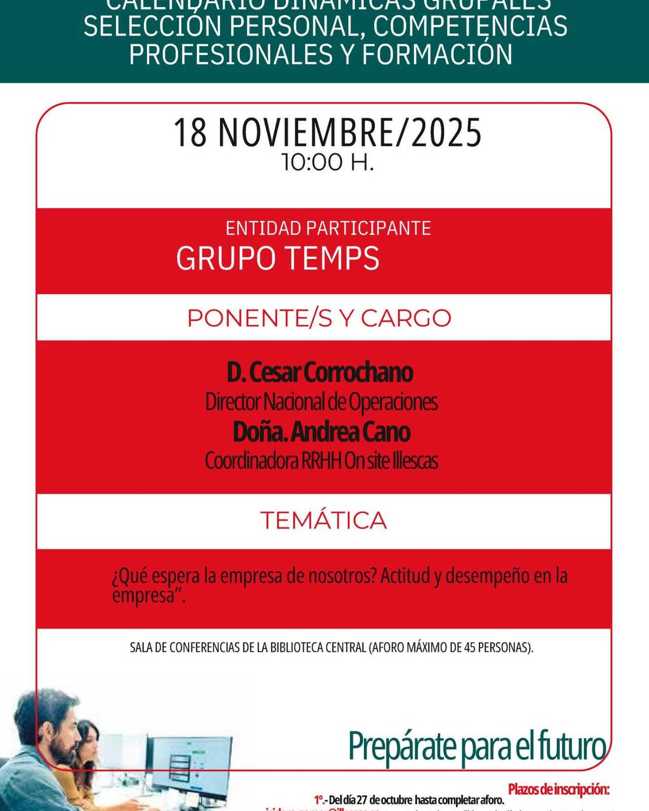 Imagen de WhatsApp 2025-09-24 a las 12.22.47_39e32b5c