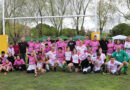 Quijotes Rugby Club