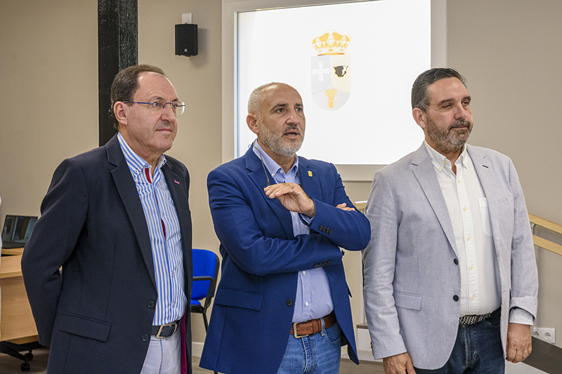 Inauguración Pantoja 2025 – 002