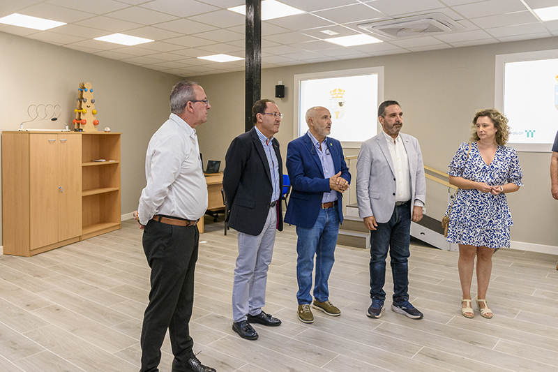 Inauguración Pantoja 2025 – 003