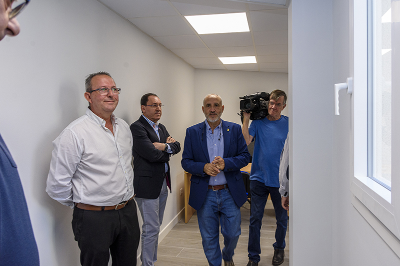 Inauguración Pantoja 2025 – 004