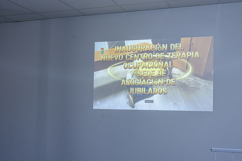 Inauguración Pantoja 2025 – 005