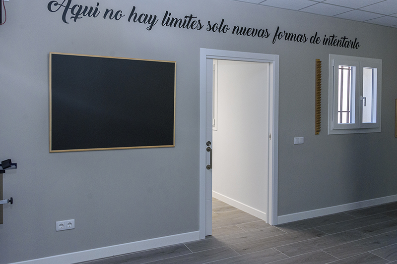 Inauguración Pantoja 2025 – 006