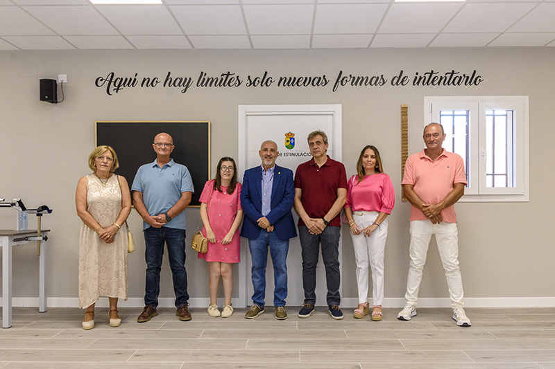 Inauguración Pantoja 2025 – 008