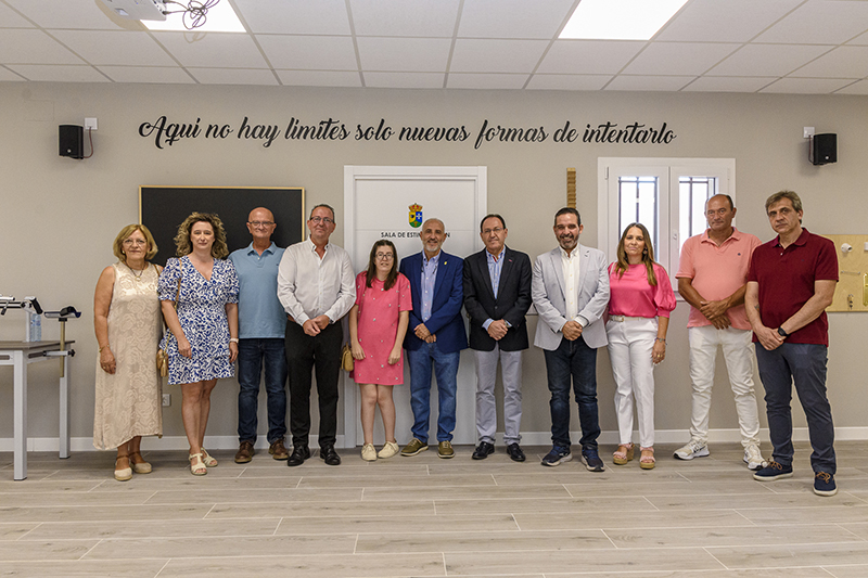 Inauguración Pantoja 2025 – 009