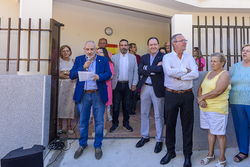 Inauguración Pantoja 2025 – 011