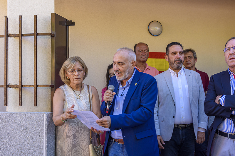 Inauguración Pantoja 2025 – 012