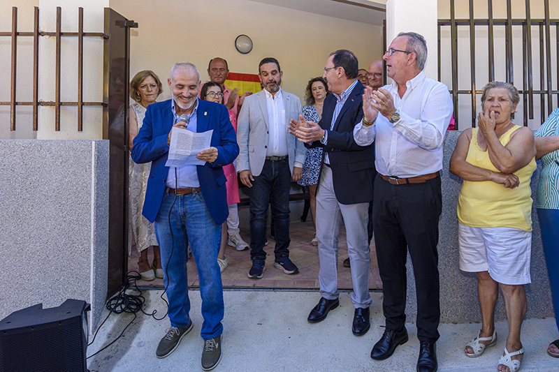 Inauguración Pantoja 2025 – 014