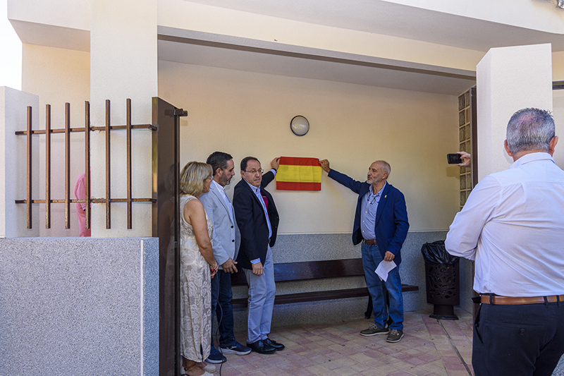 Inauguración Pantoja 2025 – 015