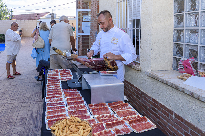 Inauguración Pantoja 2025 – 021
