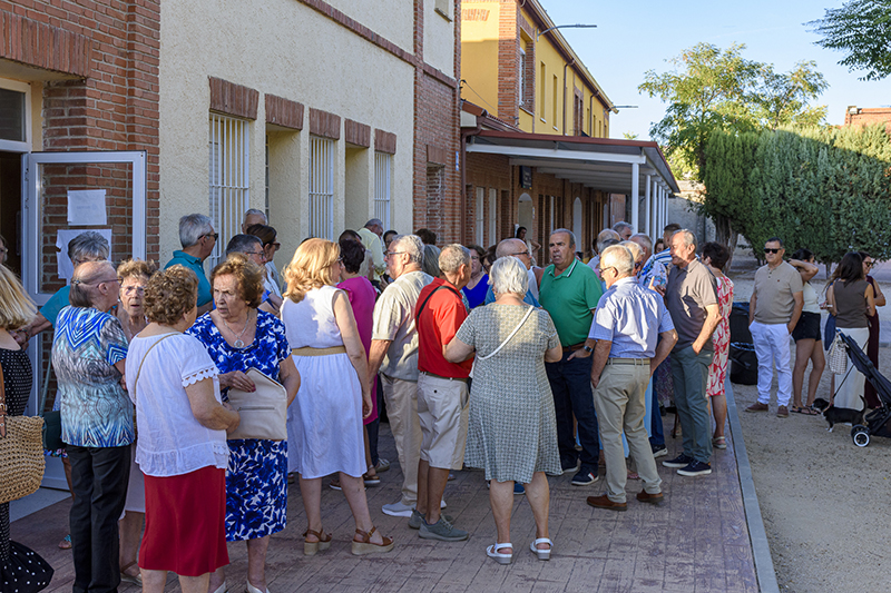 Inauguración Pantoja 2025 – 023