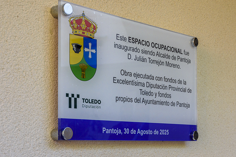 Inauguración Pantoja 2025 – 025