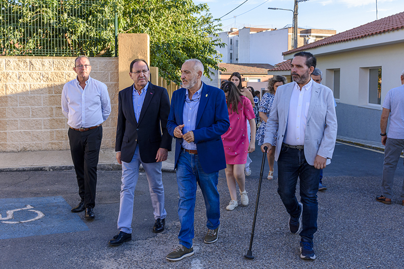 Inauguración Pantoja 2025 – 027