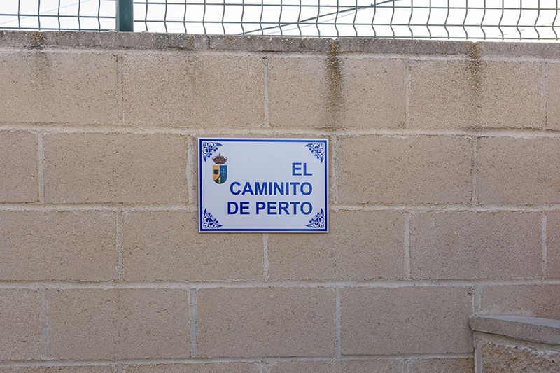 Inauguración Pantoja 2025 – 031