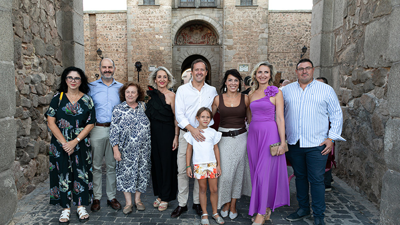 Noche Patrimonio Toledo01