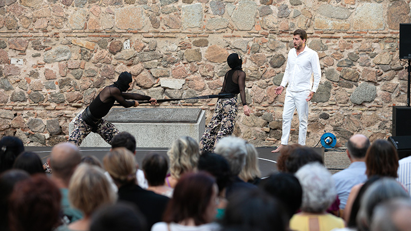 Noche Patrimonio Toledo05