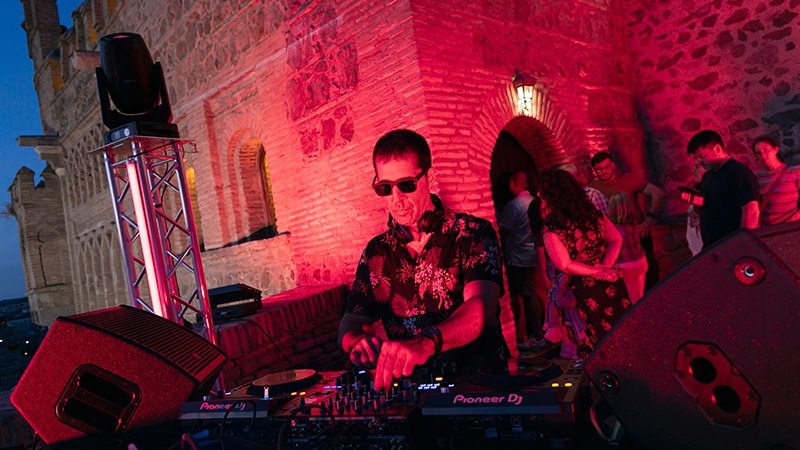 Noche Patrimonio Toledo12