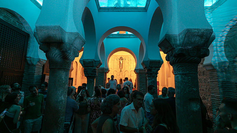 Noche Patrimonio Toledo14