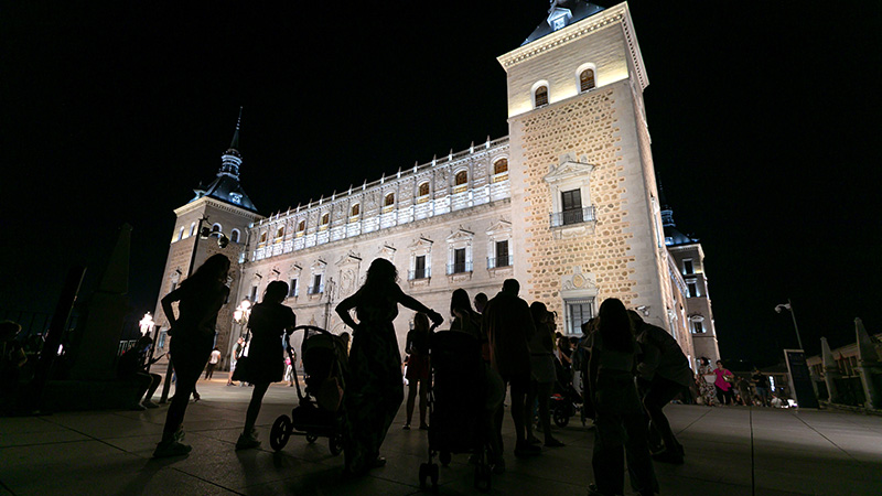 Noche Patrimonio Toledo18