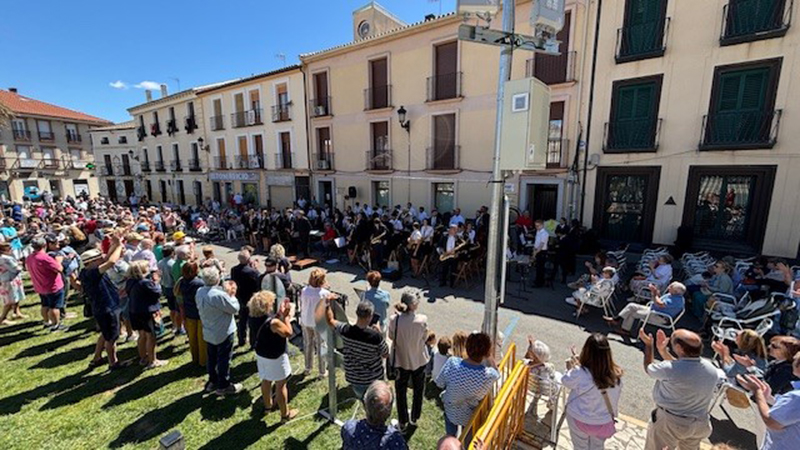 banda 1 sept b banda 1 sept b