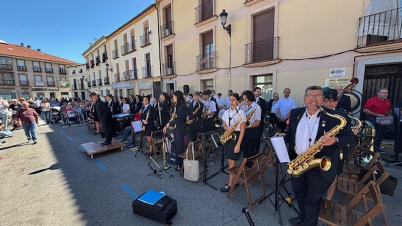 banda 1 sept banda 1 sept