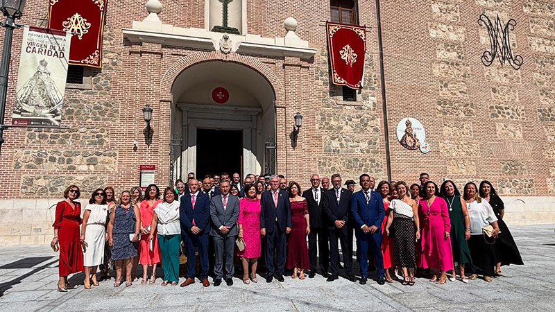 foto autoridades foto autoridades