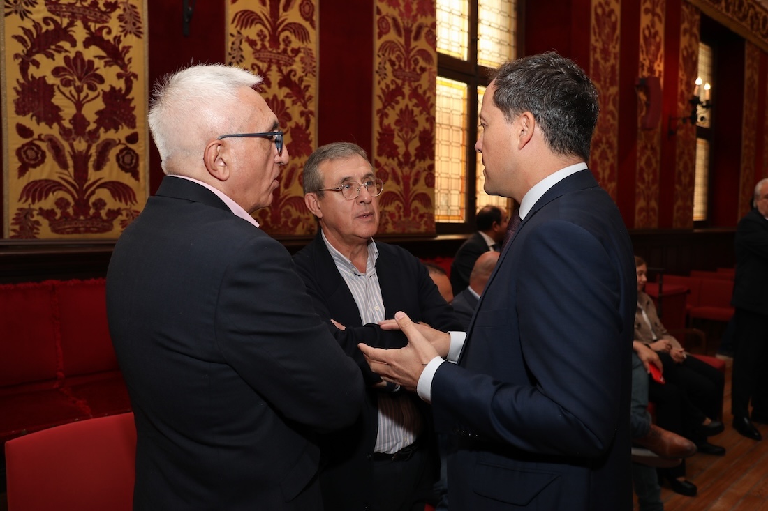 Adhesión mdc CLM 1.28-10-25