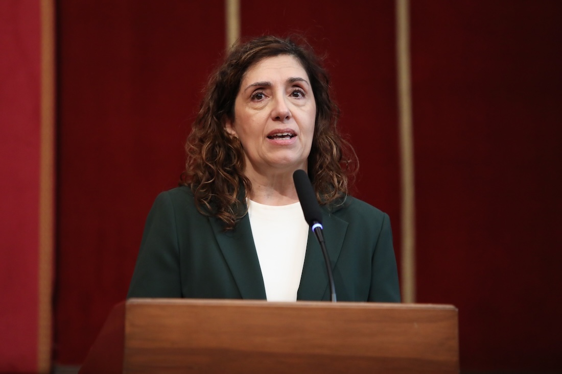 Adhesión mdc CLM 3.28-10-25