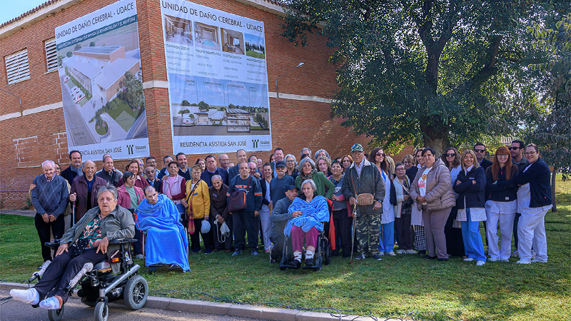 Presentación Proyecto Udace – toledo 2025 (10)