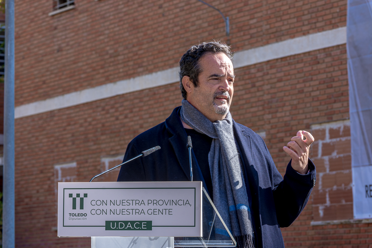 Presentación Proyecto Udace – toledo 2025 (4)