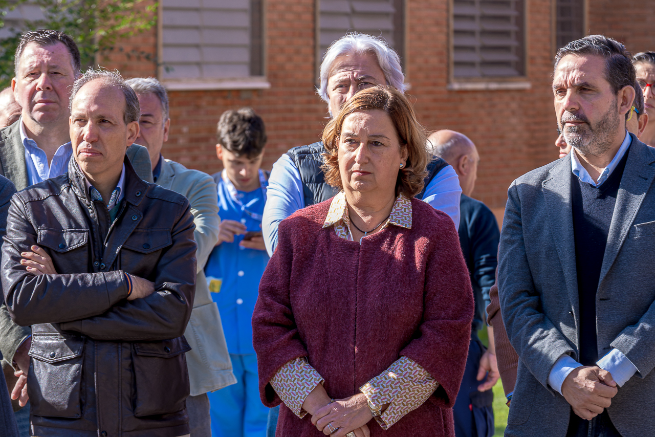 Presentación Proyecto Udace – toledo 2025 (5)