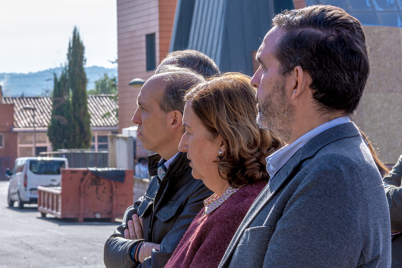 Presentación Proyecto Udace – toledo 2025 (6)