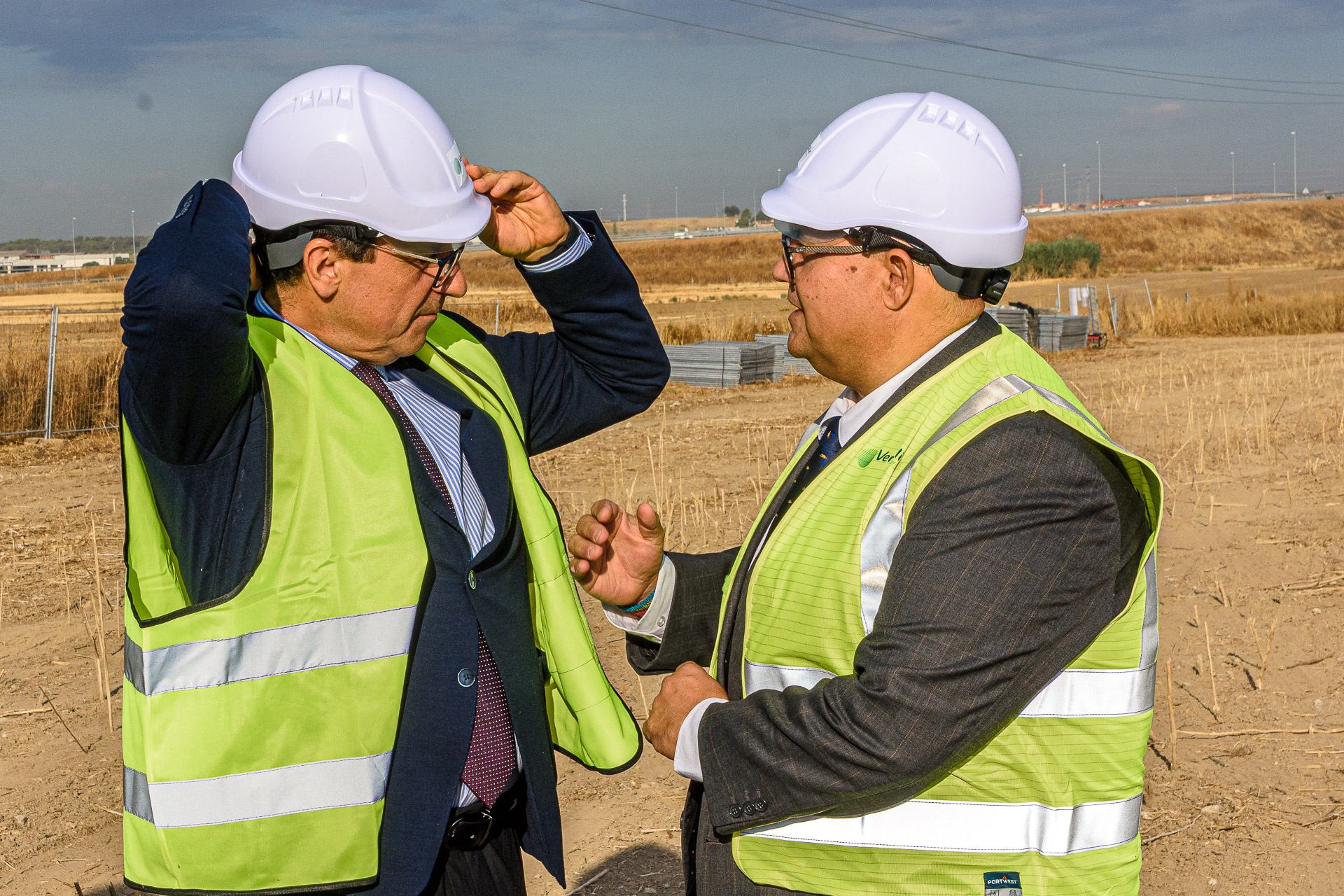 Verdalia Villaluenga 2025 - 003