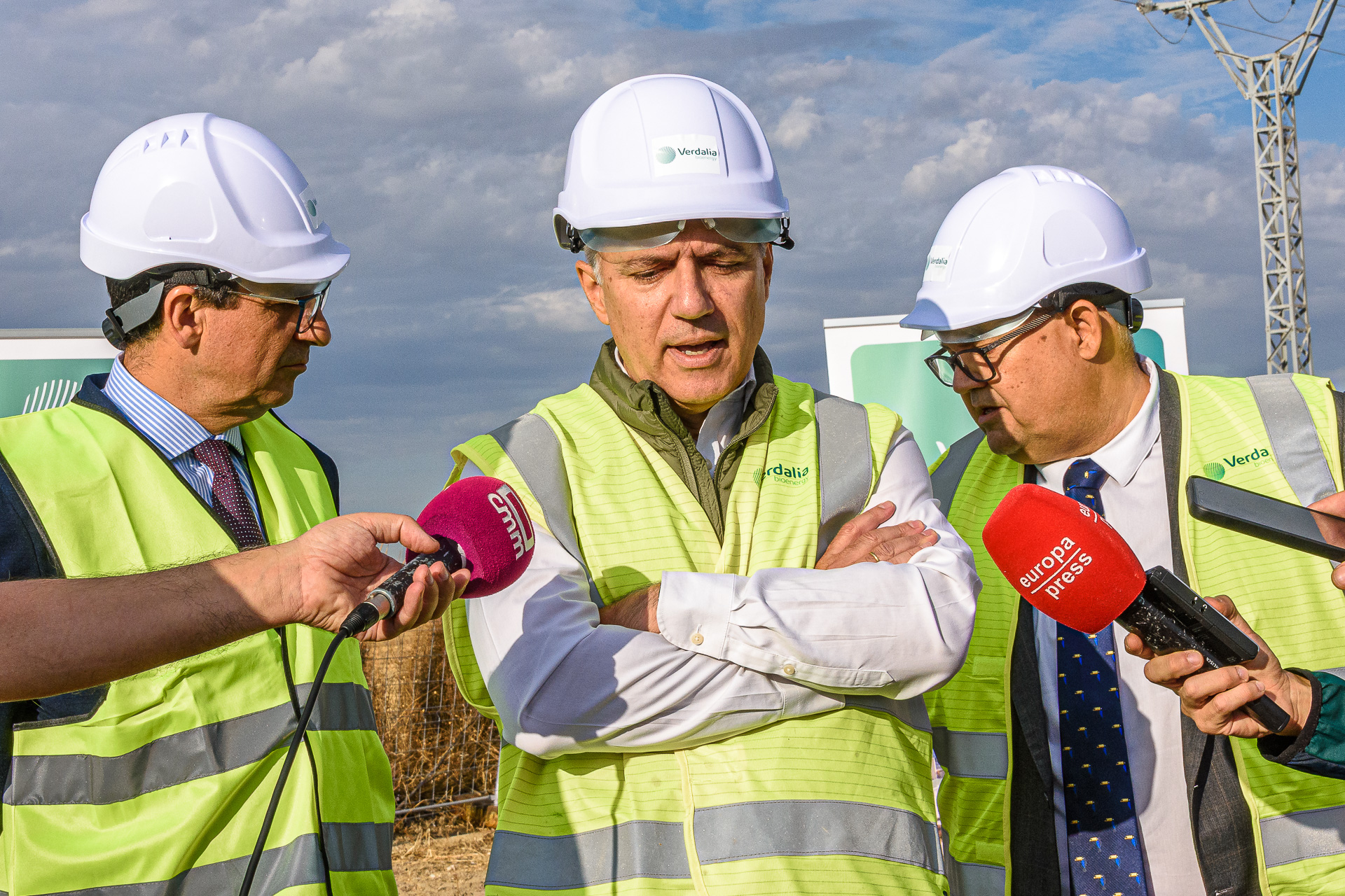 Verdalia Villaluenga 2025 - 004