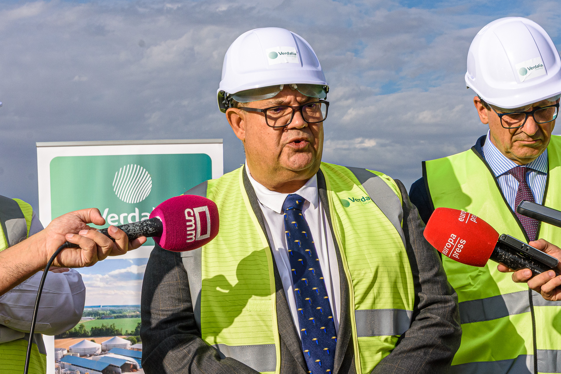 Verdalia Villaluenga 2025 - 005