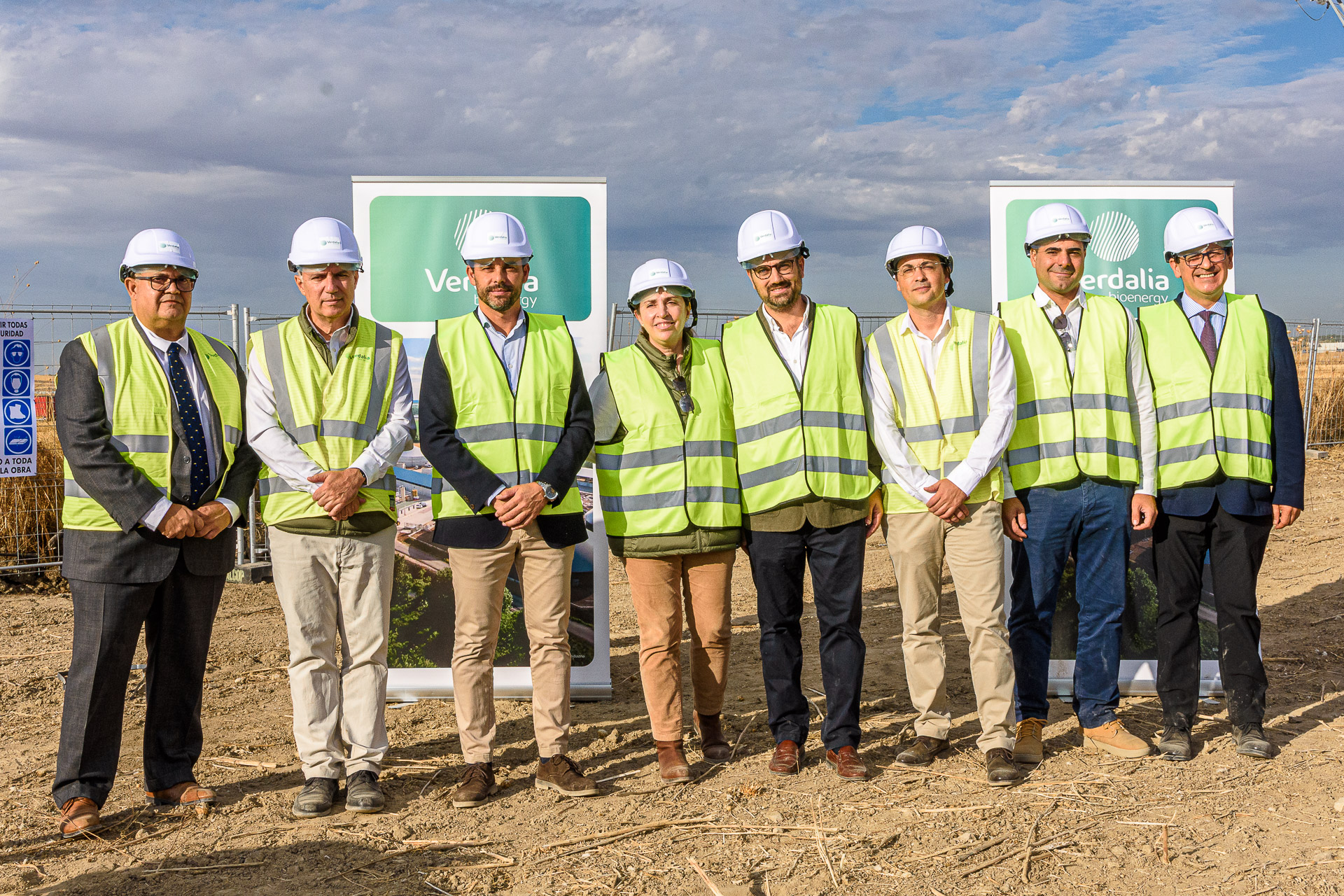 Verdalia Villaluenga 2025 - 007