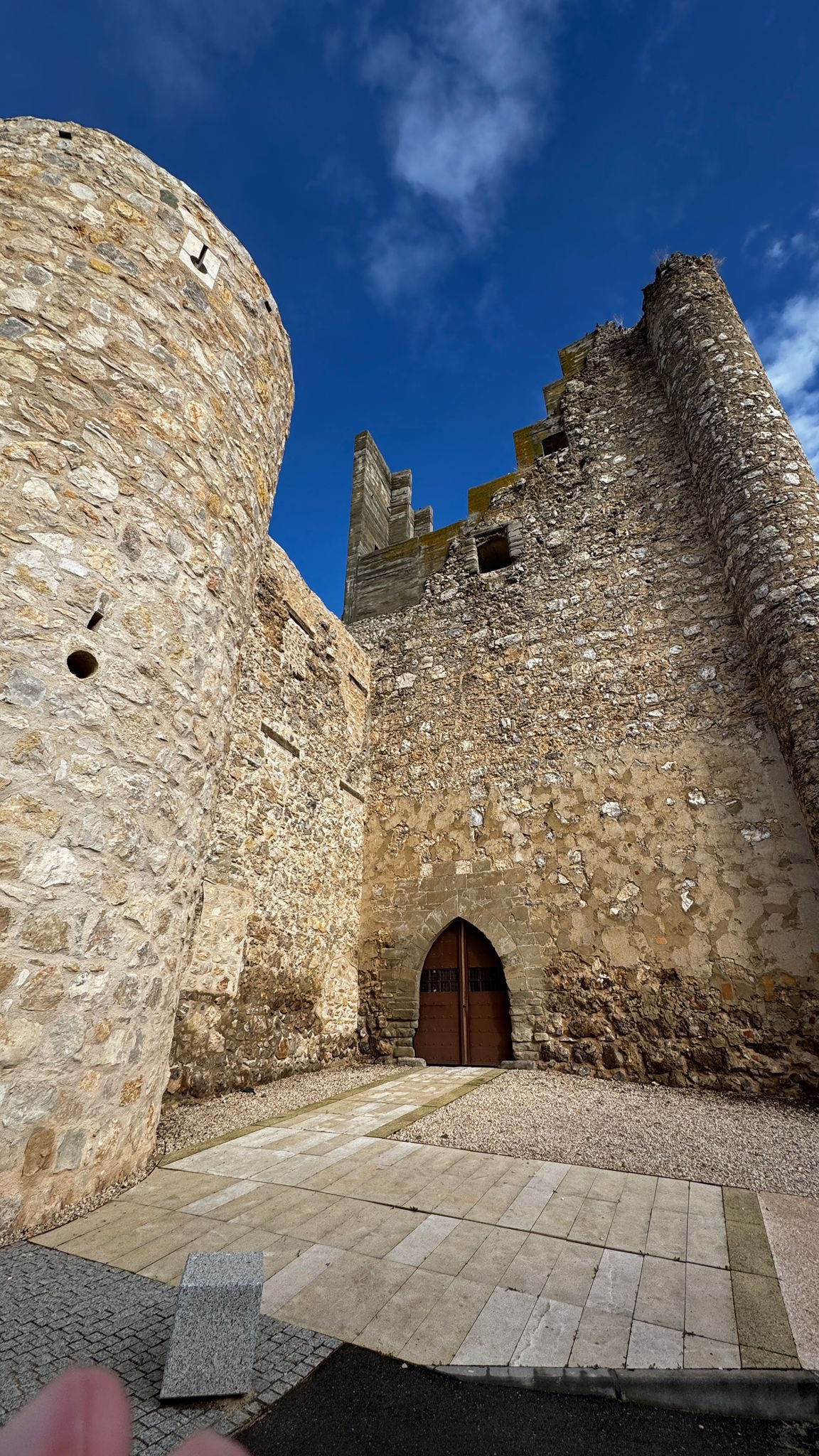 583329514_1234102925418468_7501207222706024074_n