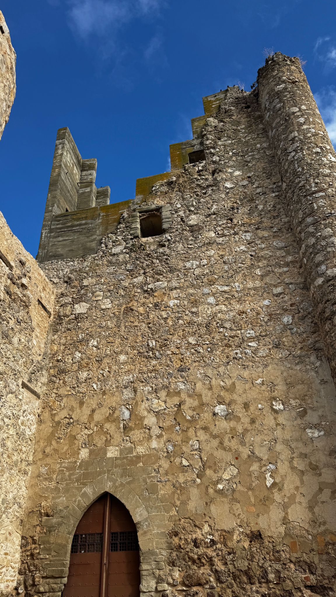 583330863_1234102738751820_2638467241665531228_n