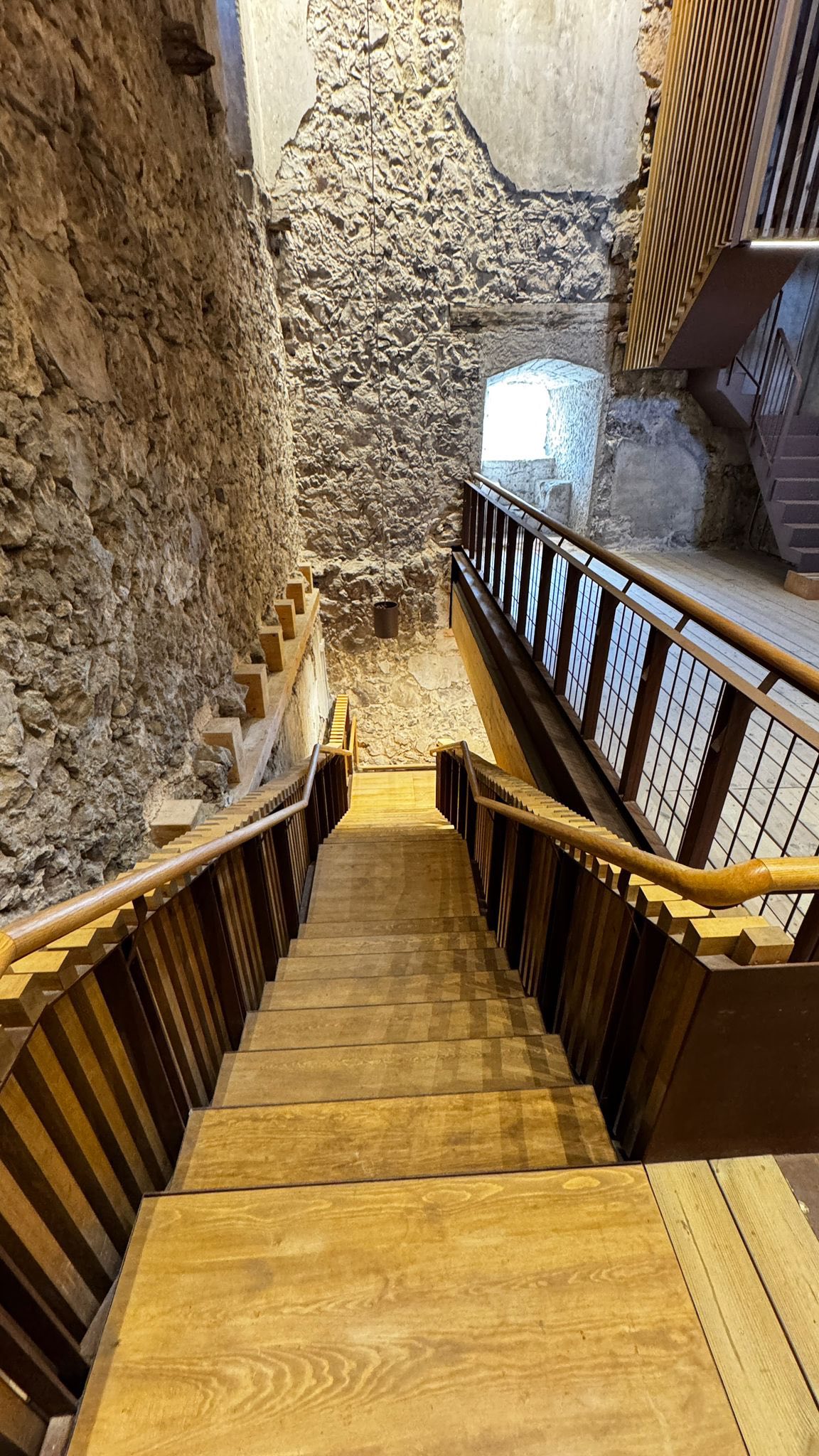 584484247_1234103042085123_2786784322013136353_n