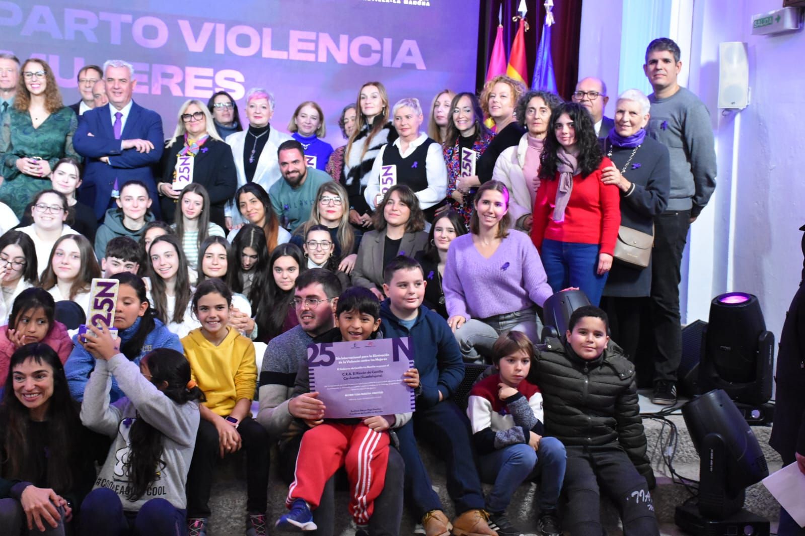 586603460_828946949915221_6558966575372930744_n