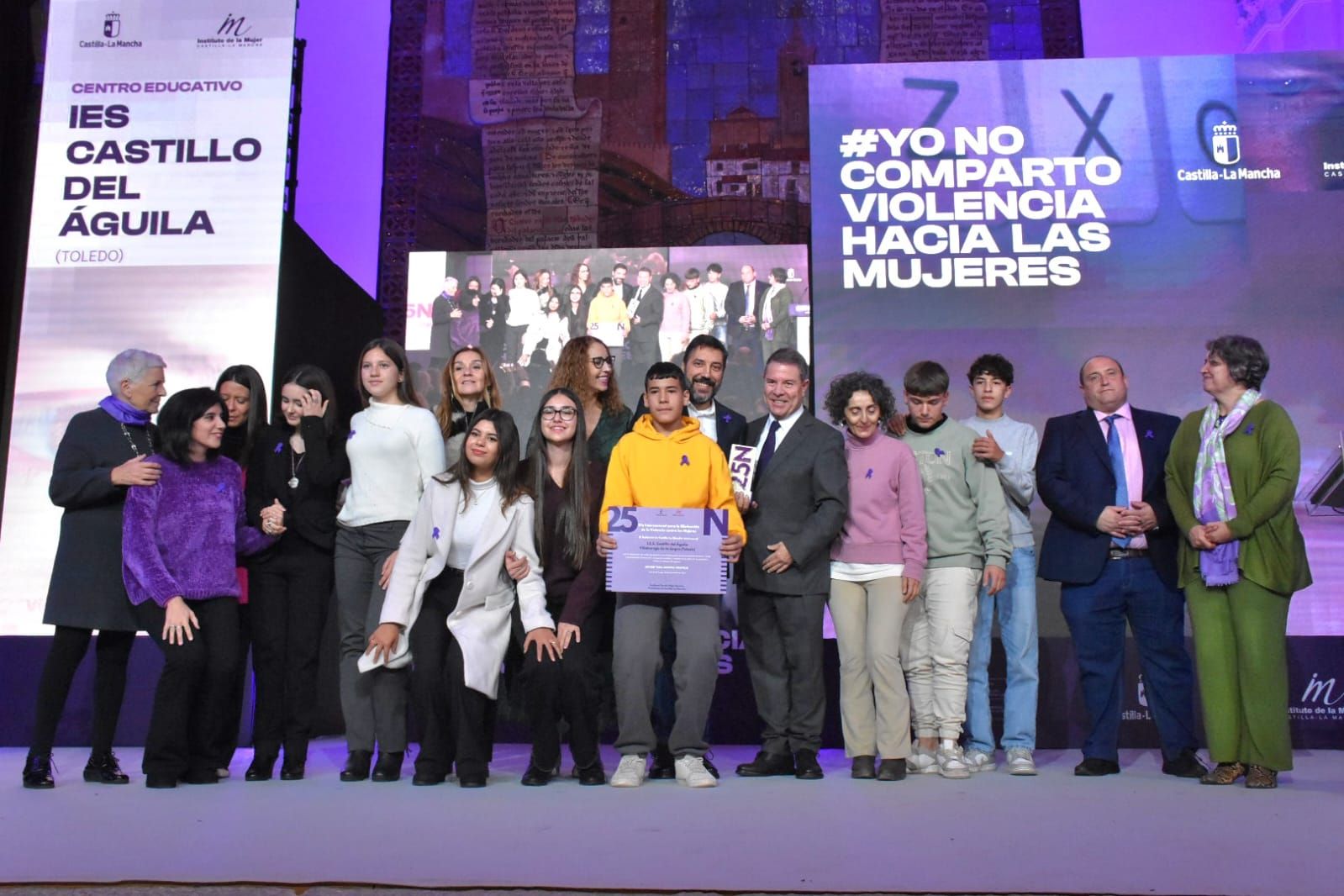 588067206_828948953248354_7716161970173355139_n