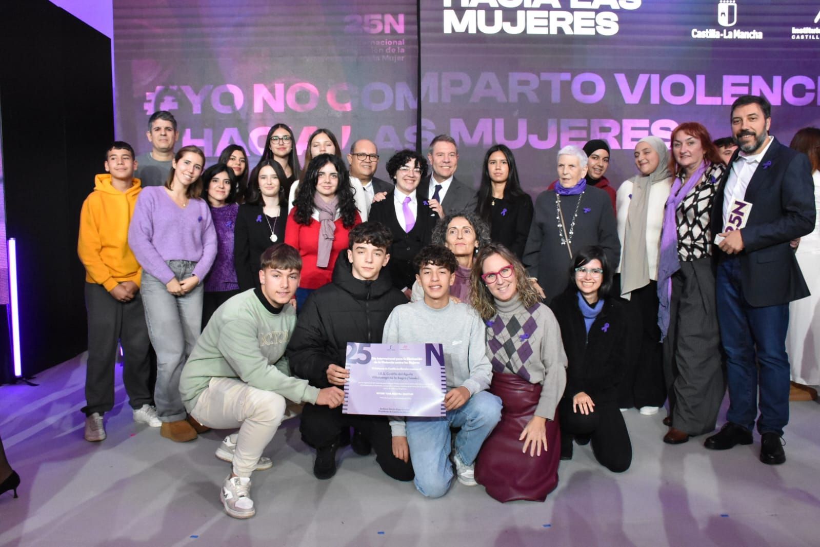 588310773_828947889915127_2660219643699307520_n