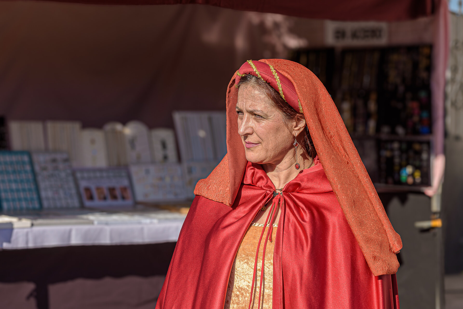 Castillo de Polán (10)