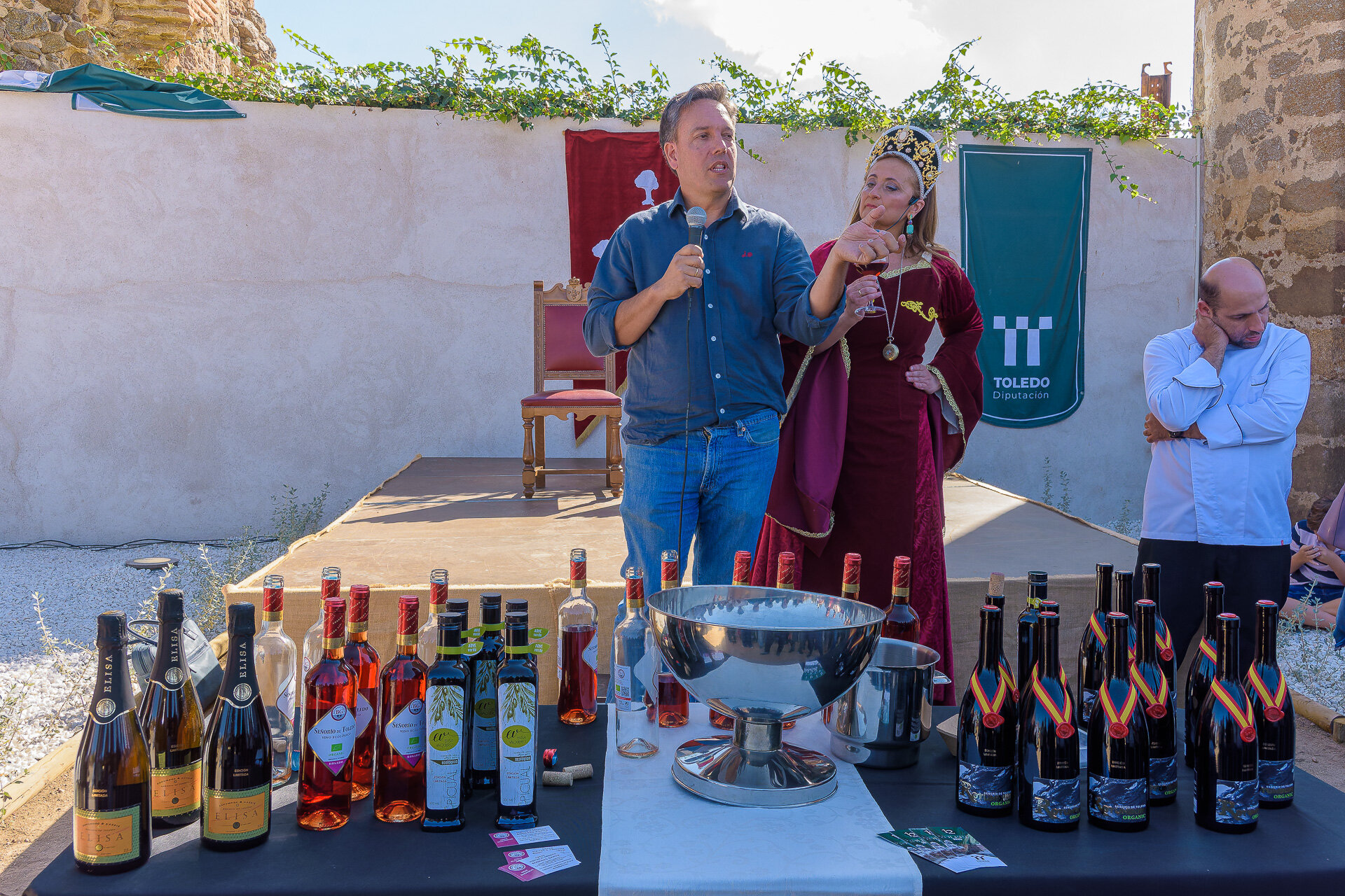 Castillo de Polán (100)