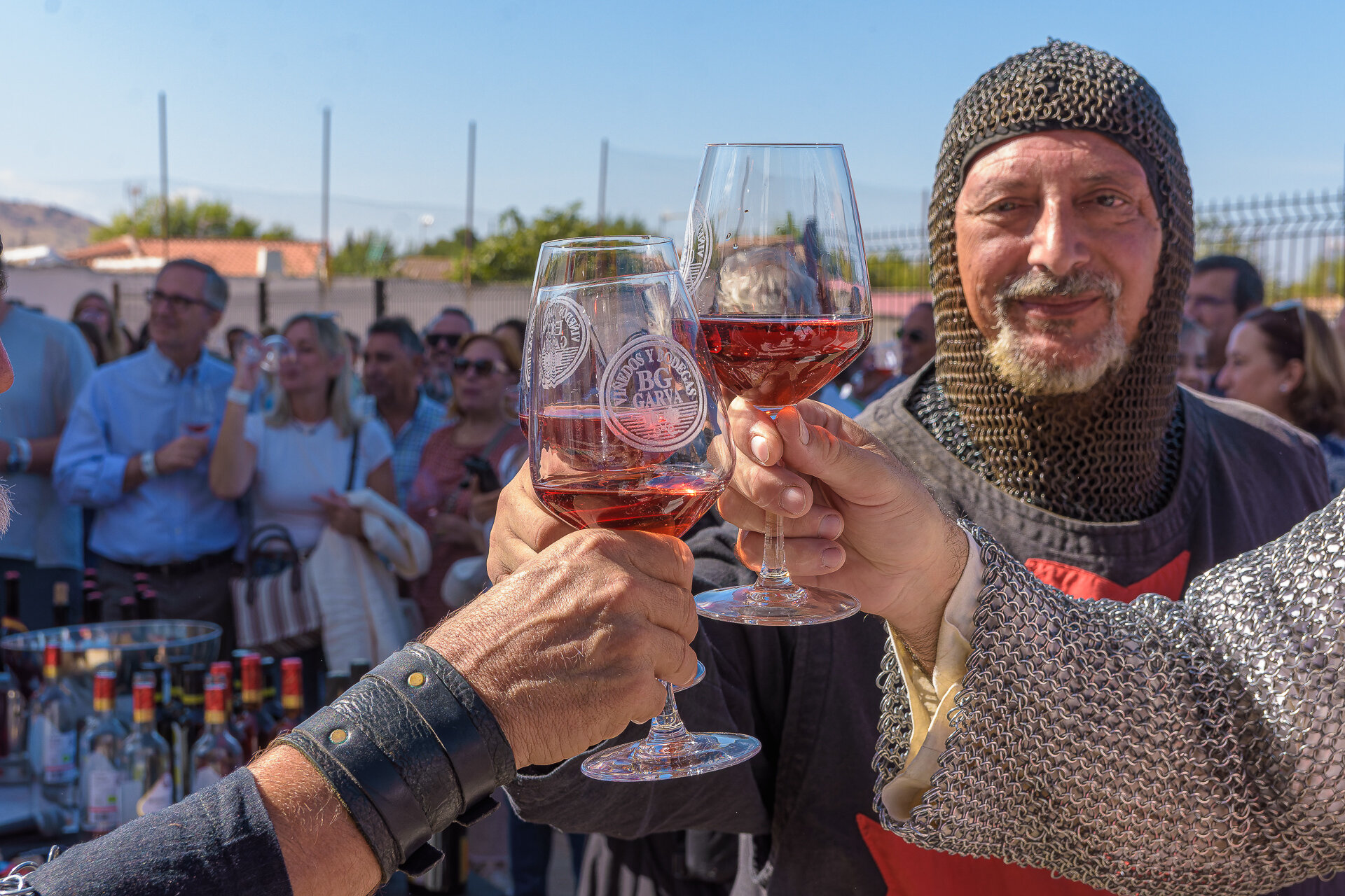 Castillo de Polán (101)