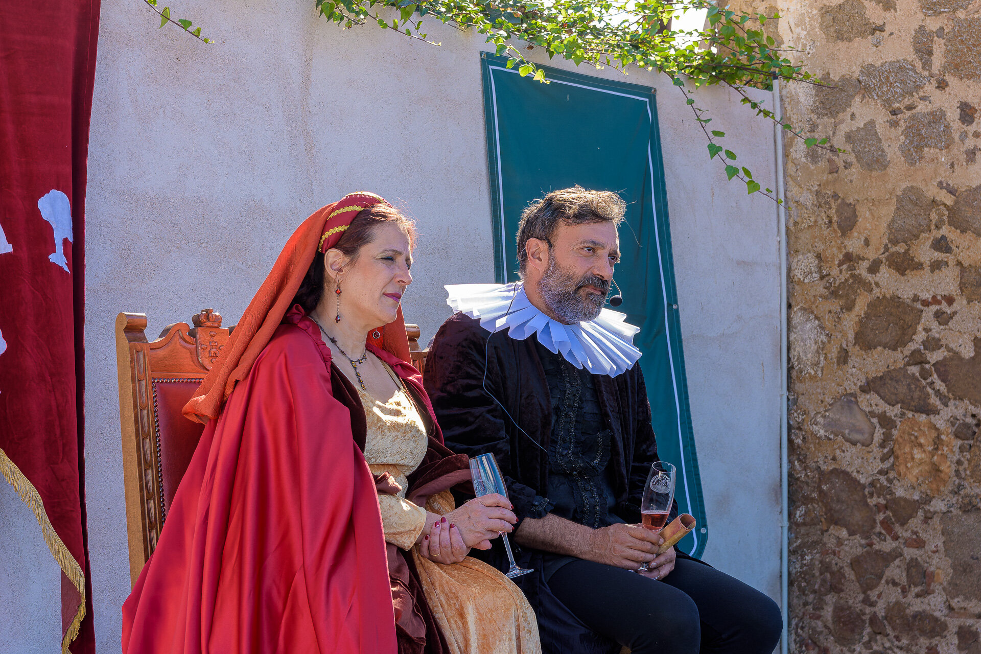 Castillo de Polán (102)