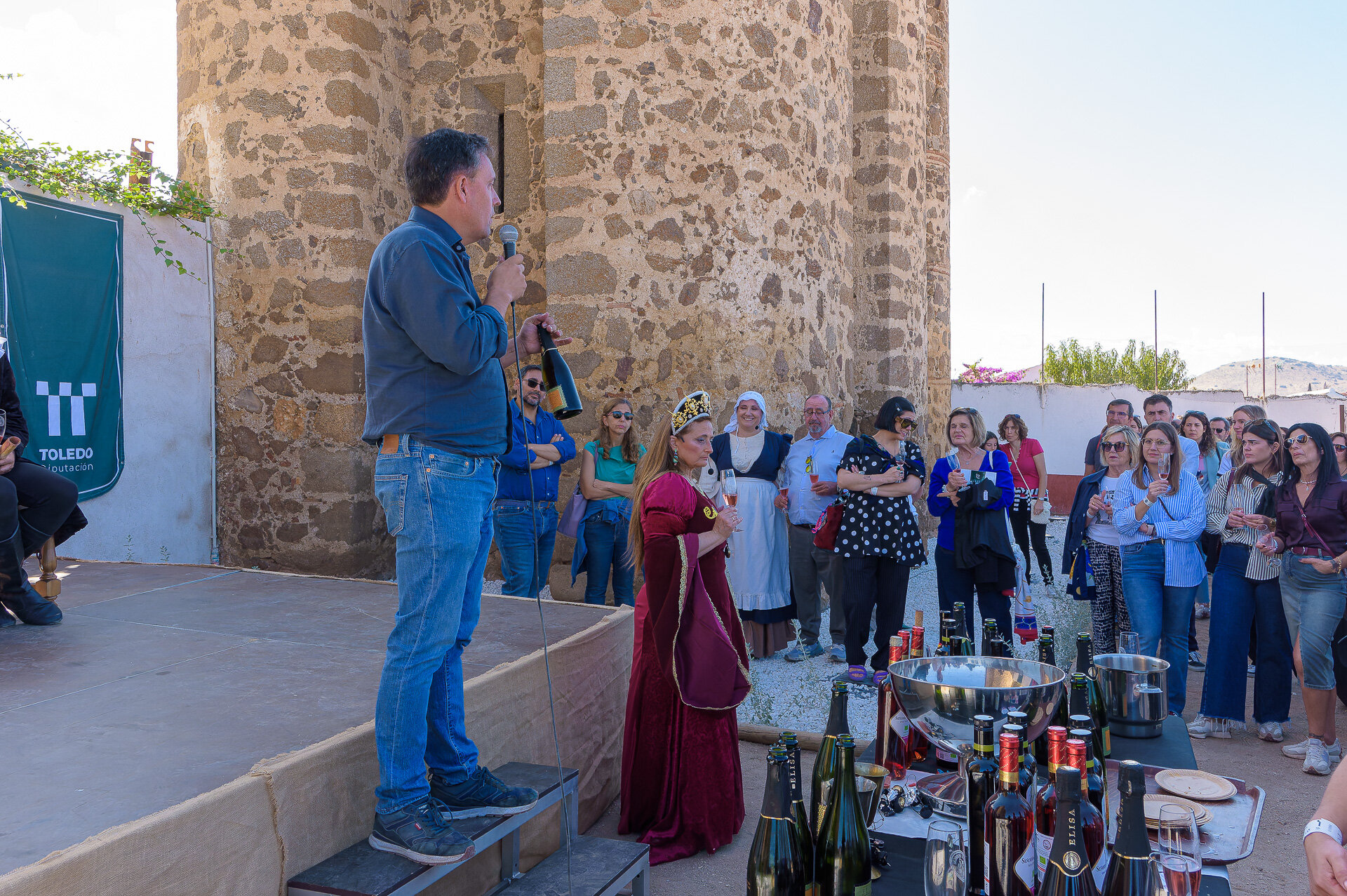 Castillo de Polán (103)