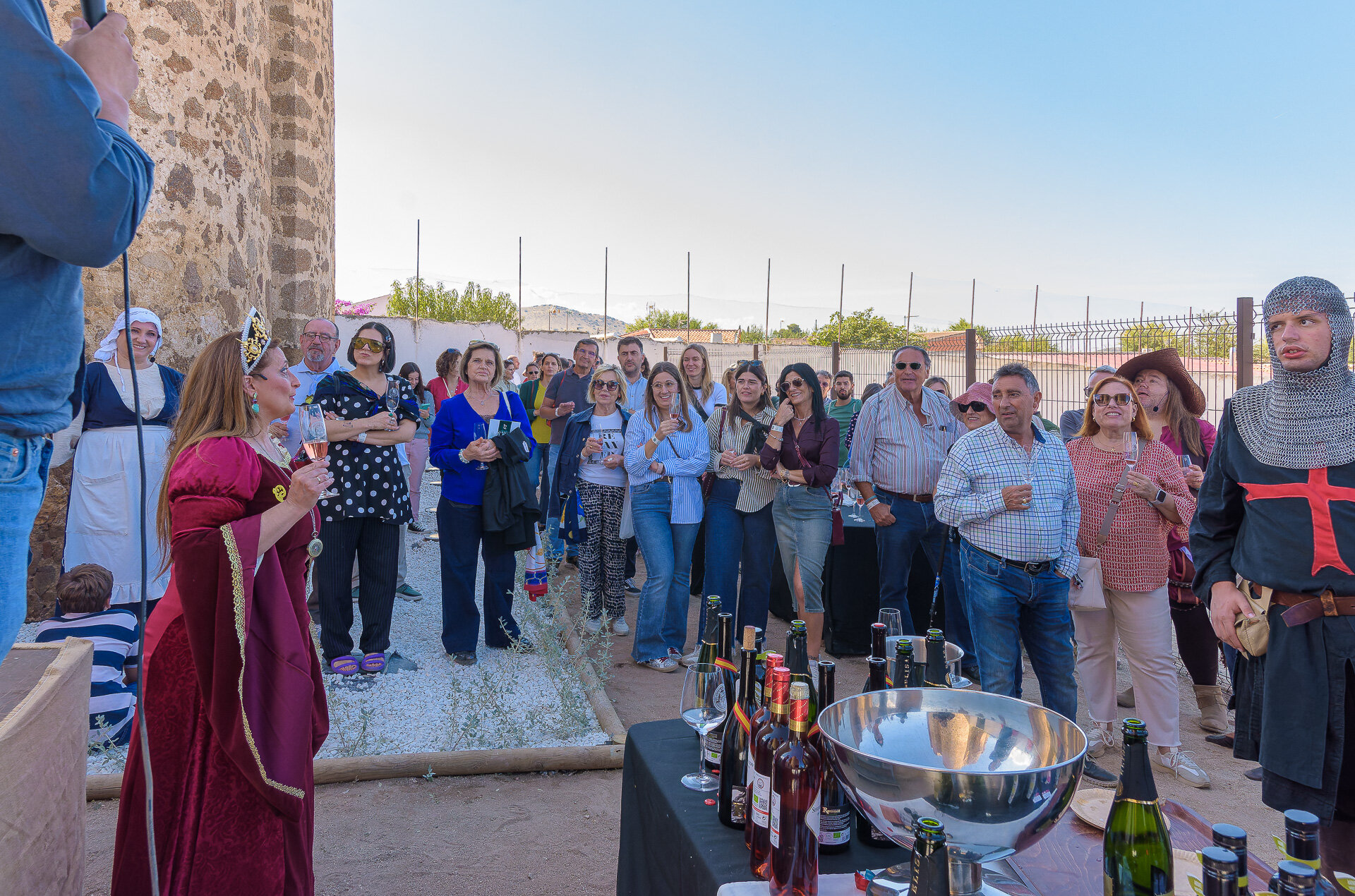 Castillo de Polán (104)