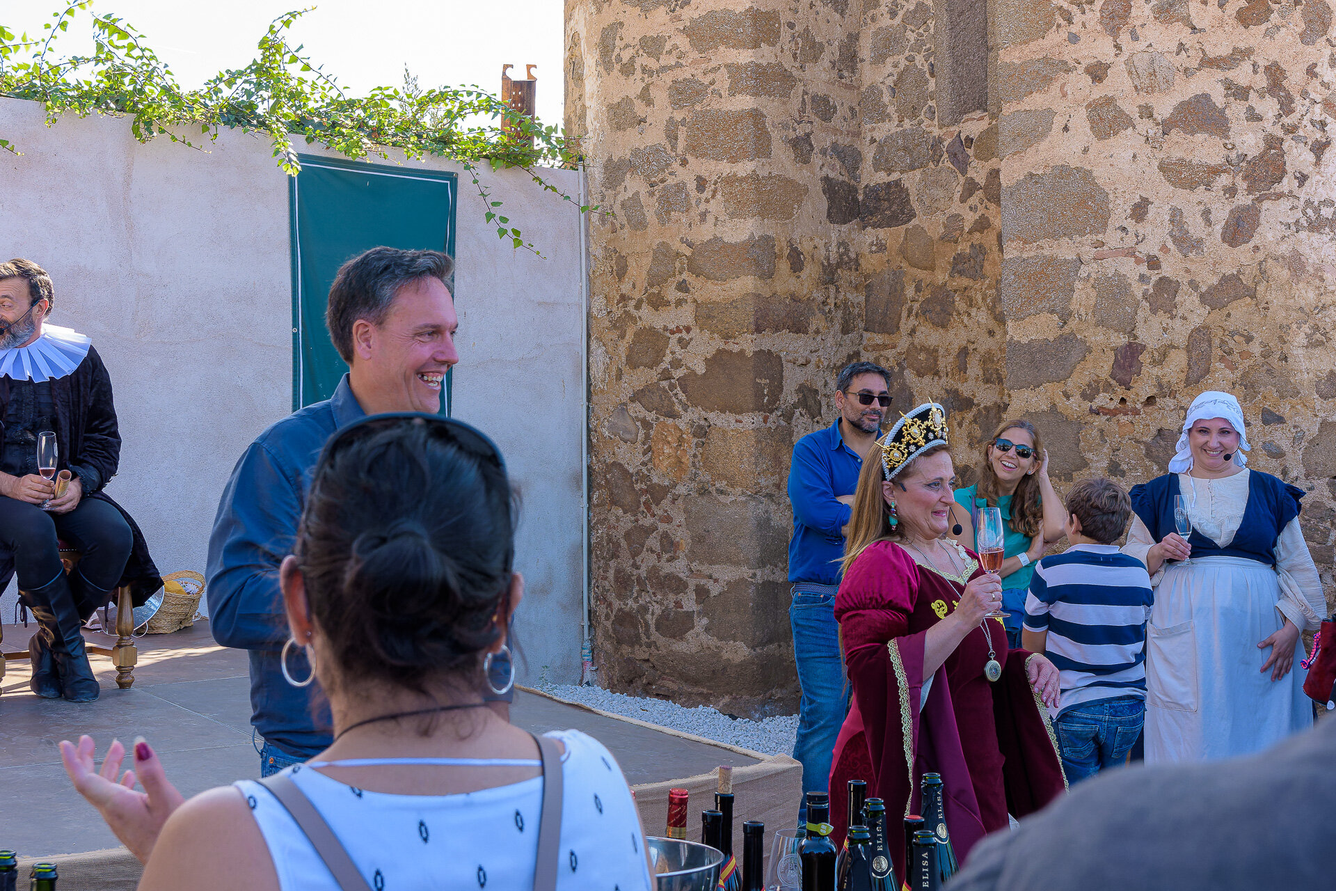 Castillo de Polán (105)